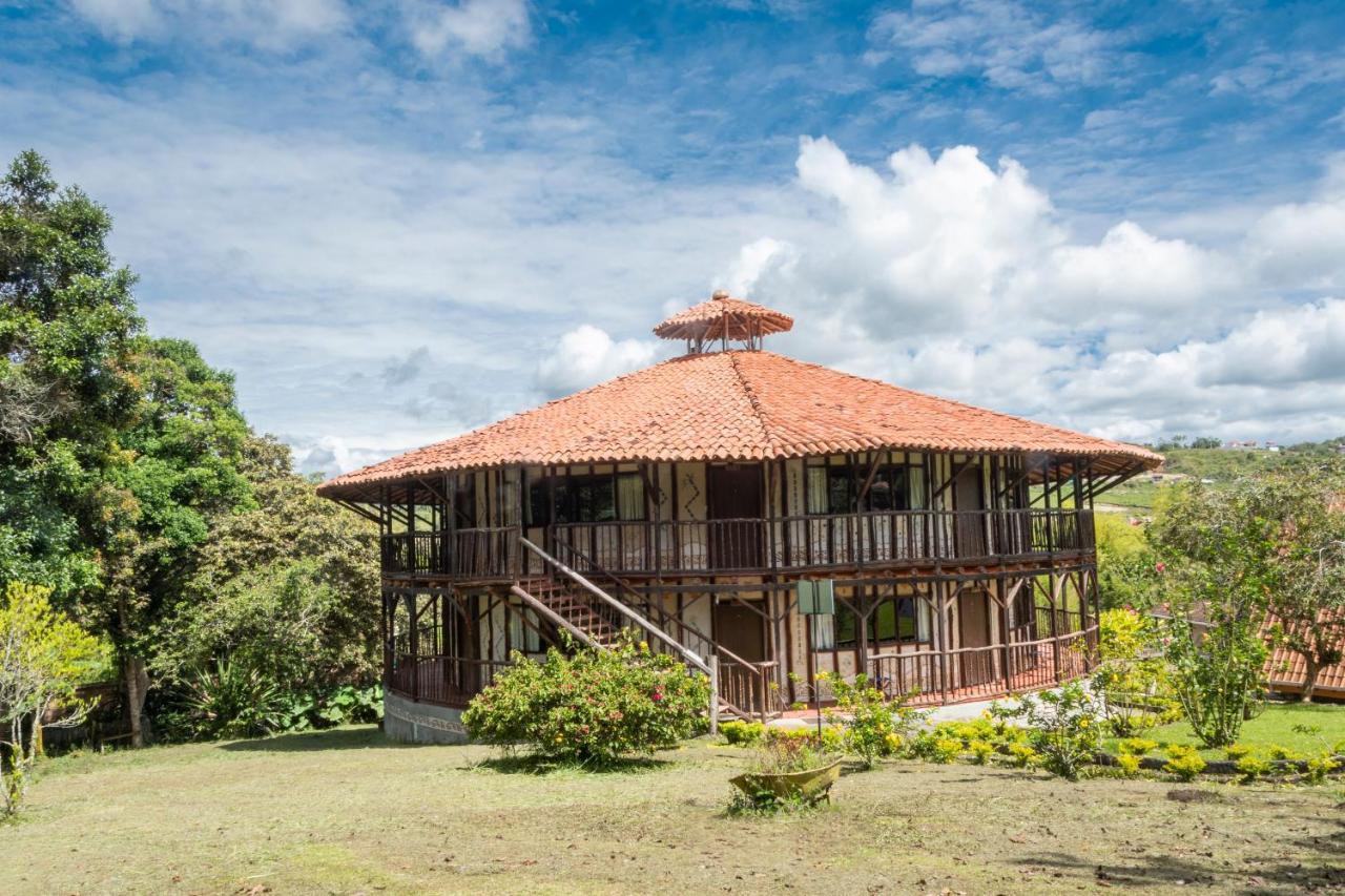 Internacional 3* San Agustín